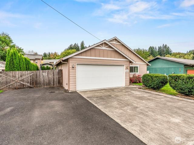 405 NW 7th Ave