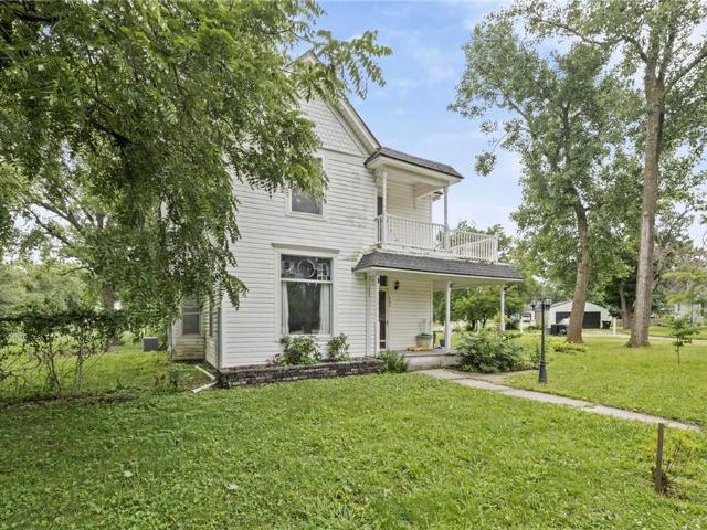 407 S 5th Street