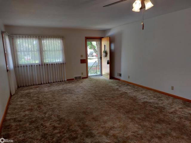407 S 6th Street