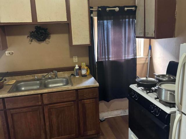 407 S 39th St