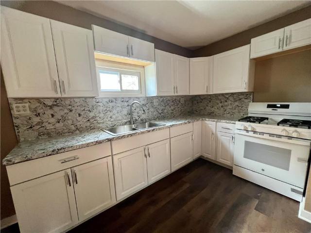 407 S Washington N/A
