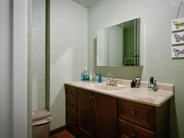 407 S Eastern Ave, Brawley, CA 92227 | MLS #219144