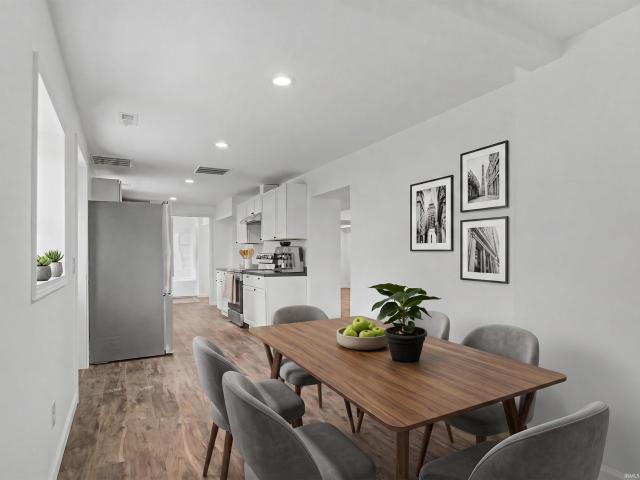 407 S Eighth Street