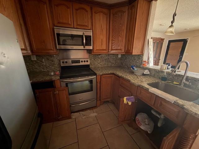 407 S Juarez Street