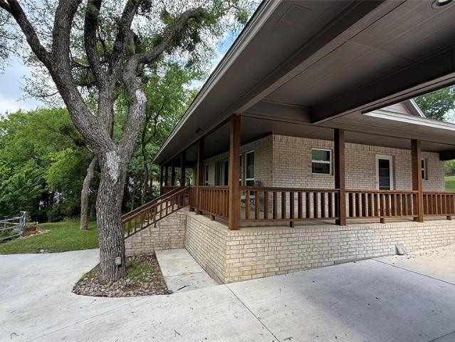 407 S Lakewood Circle