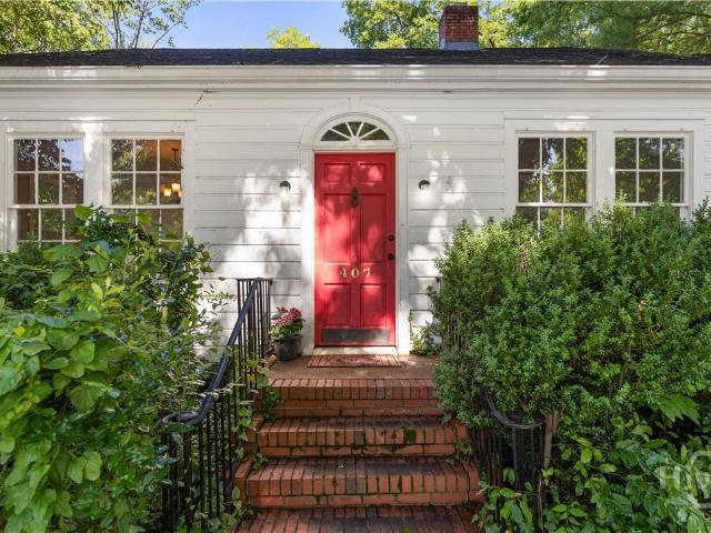 407 S Main St