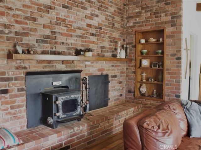 407 S Marshall