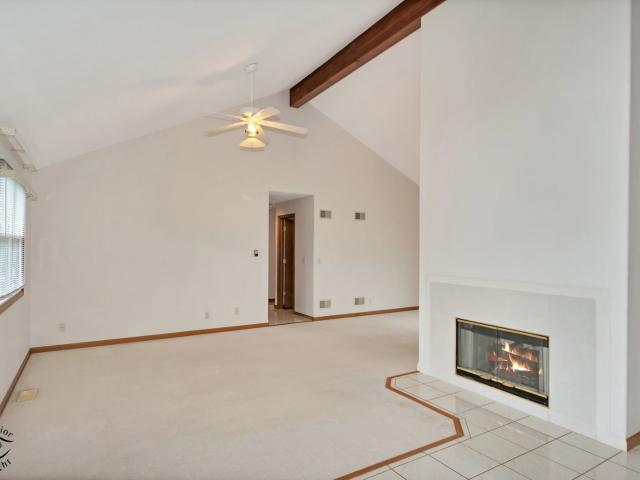 407 Sorin Circle