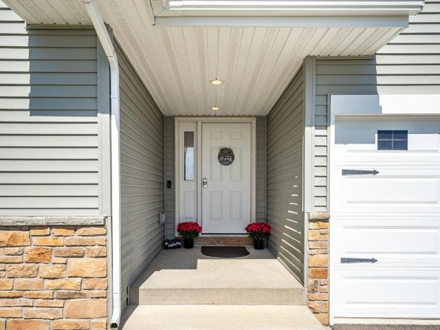 407 Sambor Trail