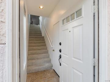 407 Sanibelle Cir 35