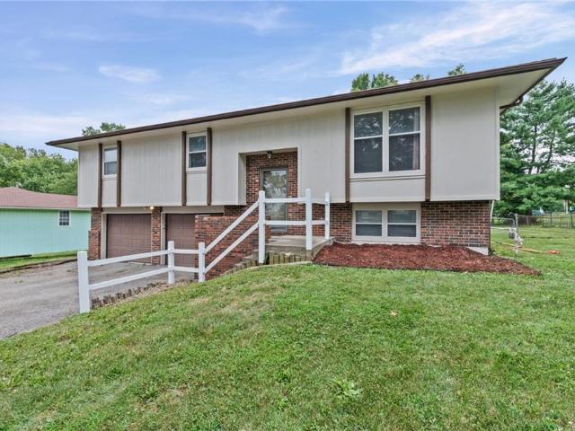 407 Sellers Place