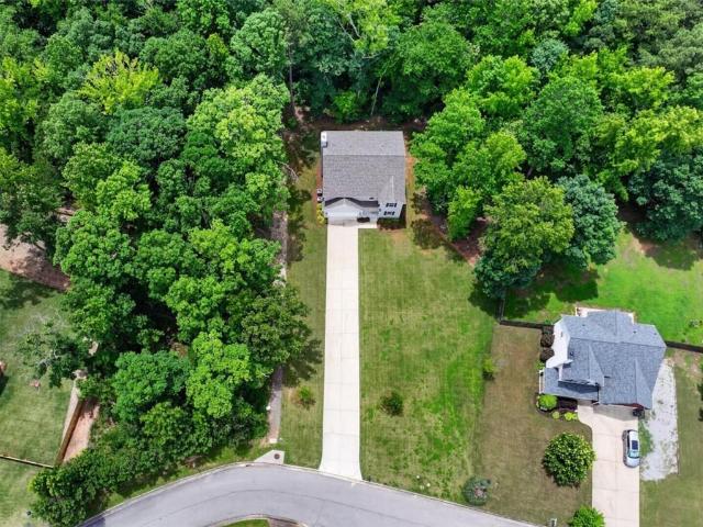 407 Shoals Trail