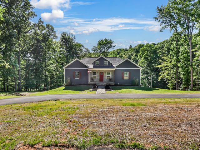 407 Summerfield Dr