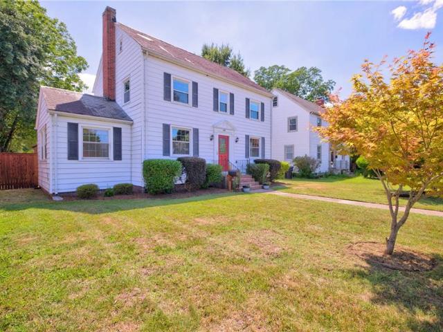 407 Sussex DR