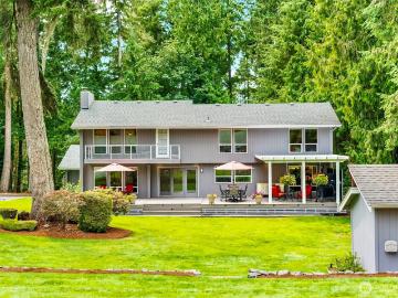 407 Point Fosdick Dr, Gig Harbor, WA 98335 | MLS #2483