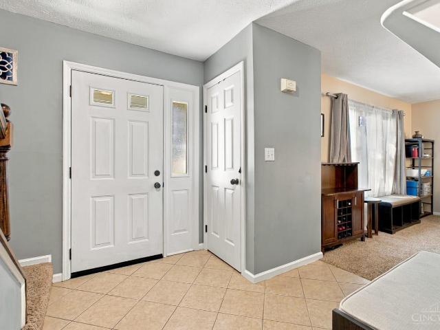 407 Pebble Court