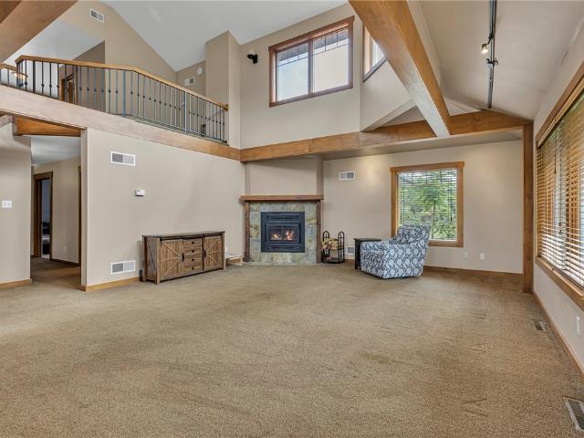 407 Pleasant Drive