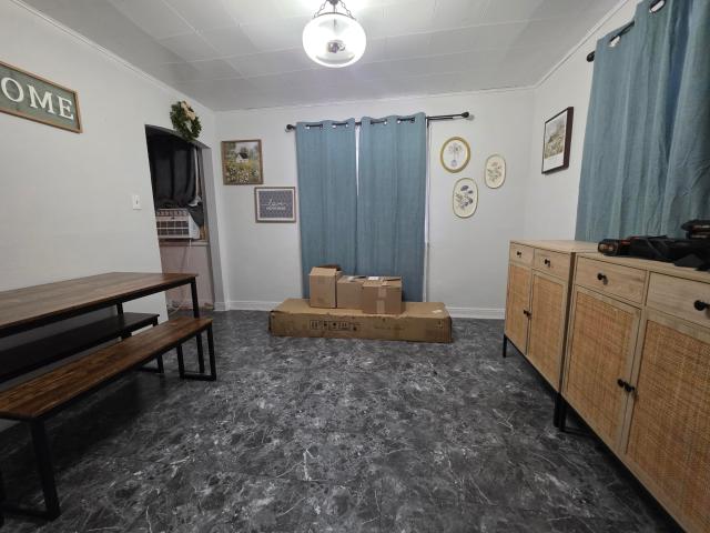 407 Prospect Street