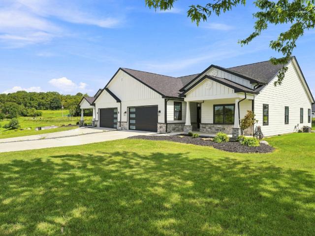407 Raymaley Road 106