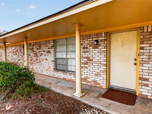 407 Rane Lane