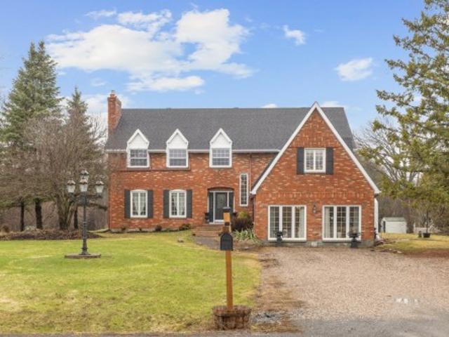 407 Rue Mozart, Gatineau Aylmer, QC, J9J 3C2 house for sale | Listing ID 18887 | Royal LePage