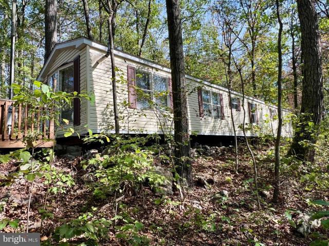 407 Woodlawn Drive