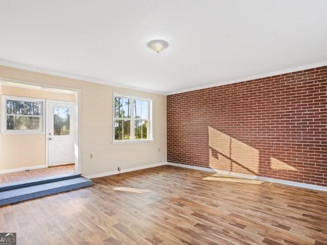407 Westgreen Road