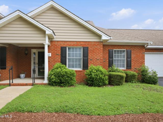 407 Willows Court