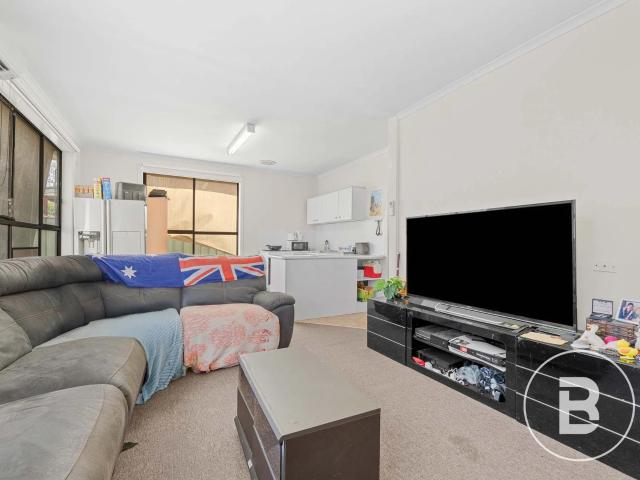 407 Windermere Street, Ballarat Central
