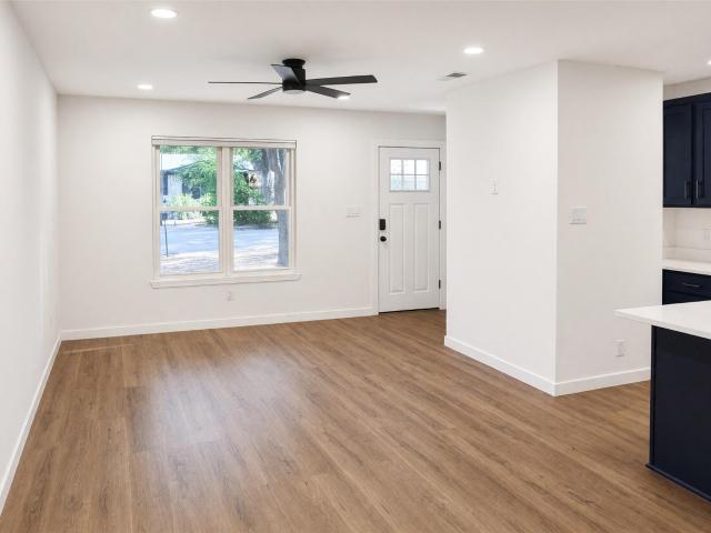 407 Tamworth Ave
