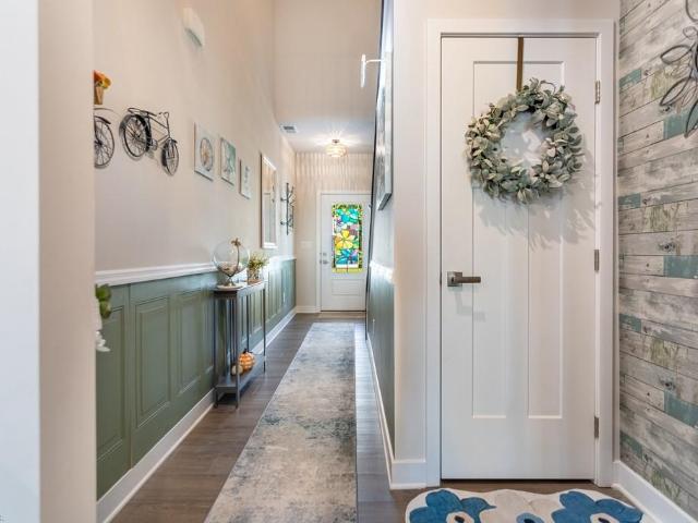 407 Timber Passage TRL # 201A