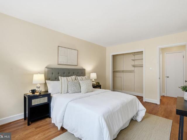 407 Tulip Avenue # 104