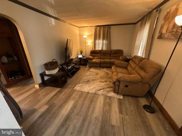 407 Upper Snake Spring Road
