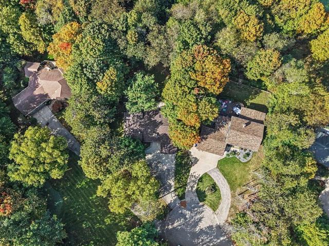 407 Vista Lane