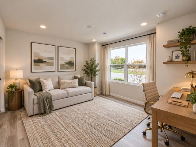 407 Yatra Avenue # 4004