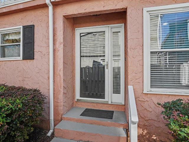 407D 18th Ave. S