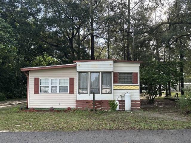 40840 County Road 25 Unit 280, Lady Lake, FL 32159