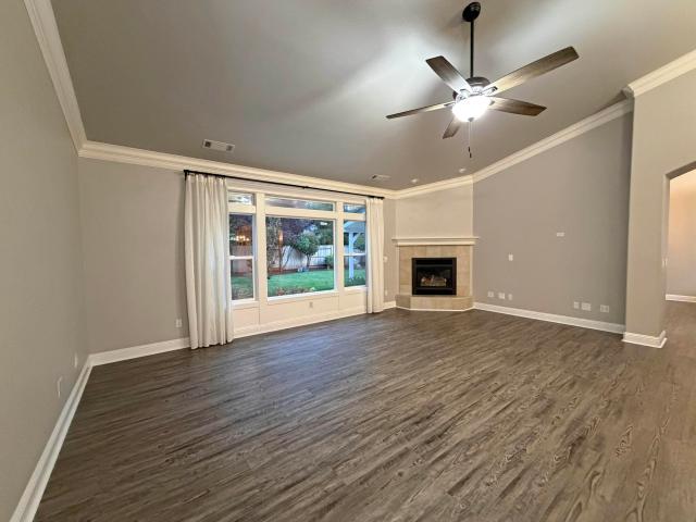 4084 Calliope Court