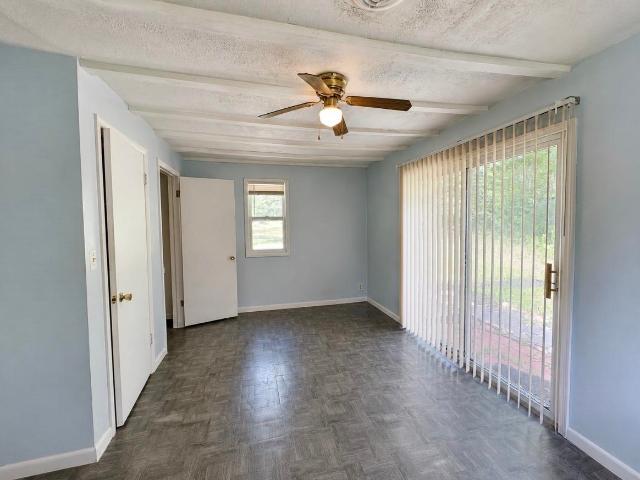 4084 E Cranberry Lake Road