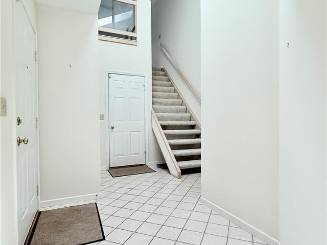 4084 Saint Andrews Court 2