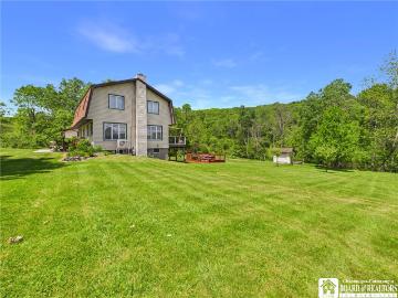4084 W Branch Road