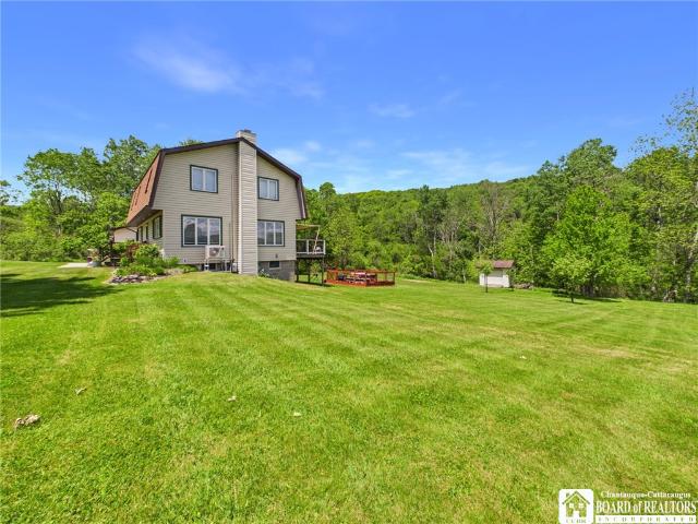 4084 W Branch Road