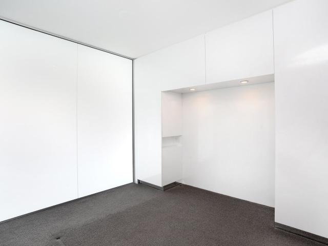 408/53 Batman StreetWest Melbourne VIC 3003, Australia