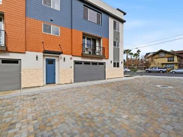 40857 Lincoln St 3705
