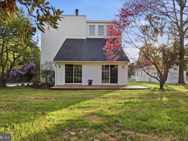 40855 Spring House Lane