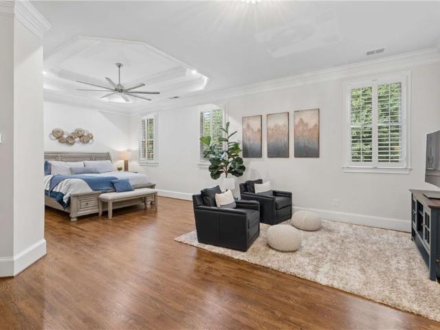 4085 Asheville Manor Court