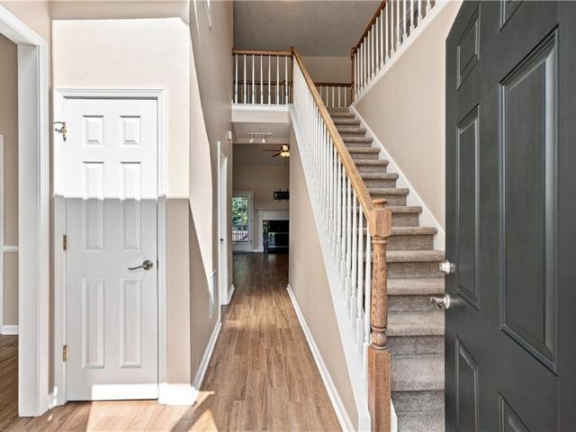 4085 Berkeley Park Drive