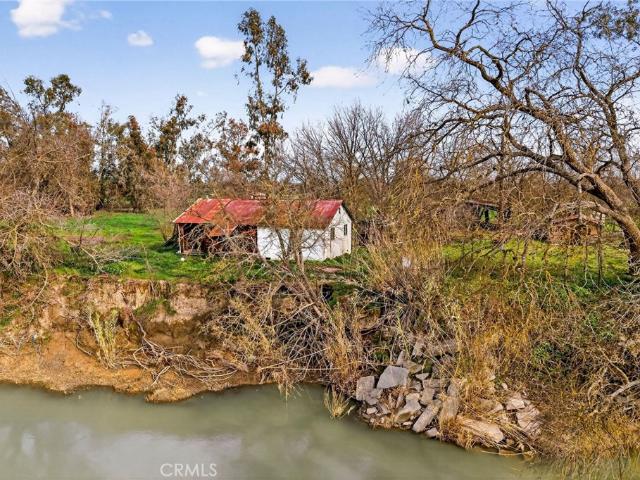 4085 County Road 203