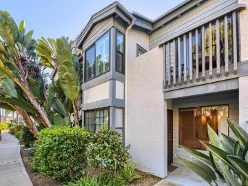 University City, San Diego city San Diego CCD San Diego County California, San Diego city, San Diego CCD San Diego County California, San Diego County, California, USA