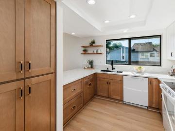 4085 Crystal Dawn Ln, Unit 201, San Diego, CA 92122 | MLS #PTP2604
